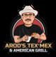 Arod's Tex Mex