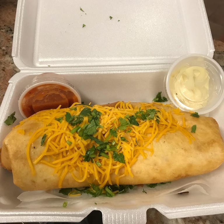 Delicious Churros: A Sweet Mexican Treat